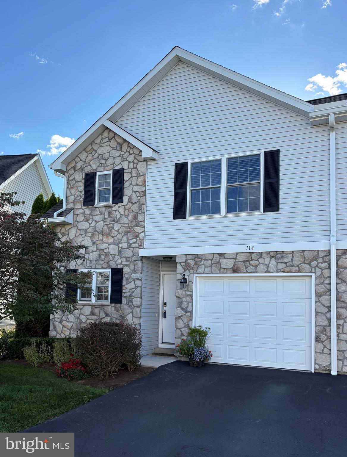114 GALA DRIVE