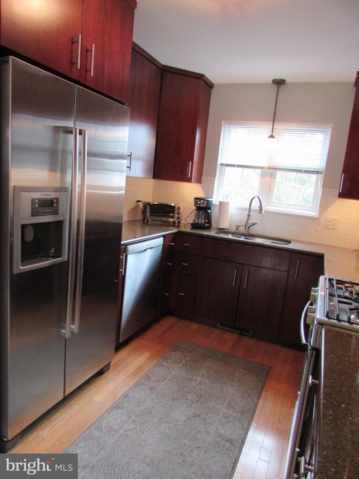 GOLDEN ORCHARDS - Residential