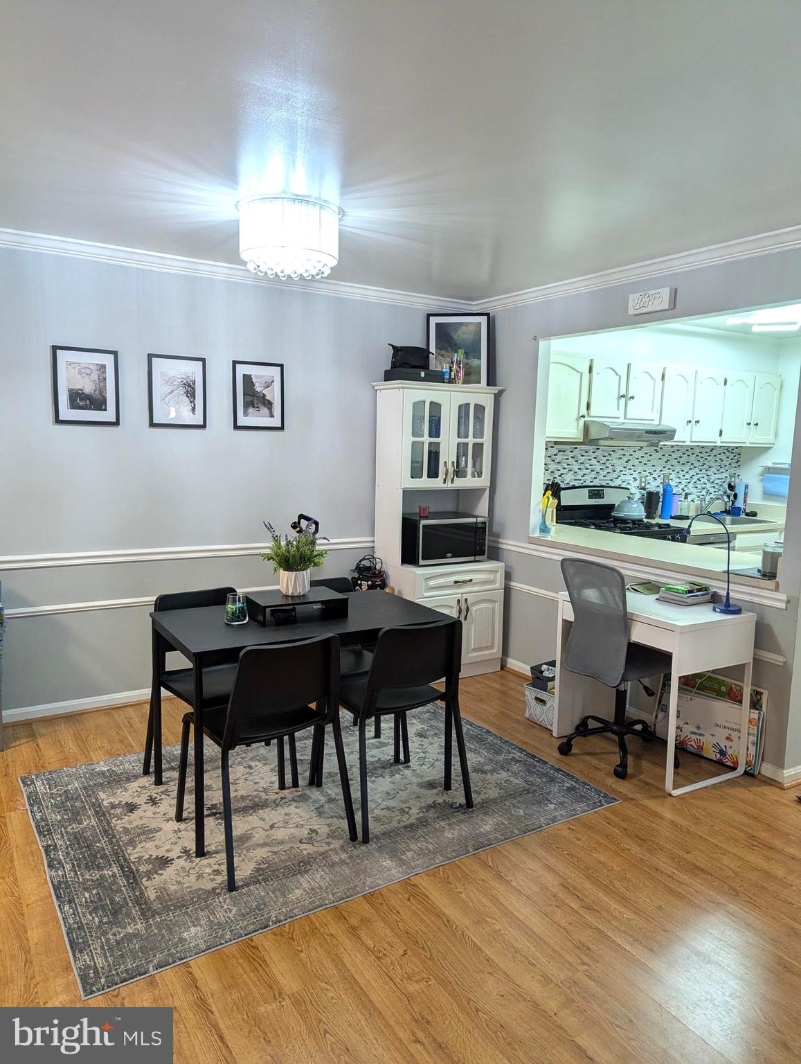 BURKE COVE - Residential