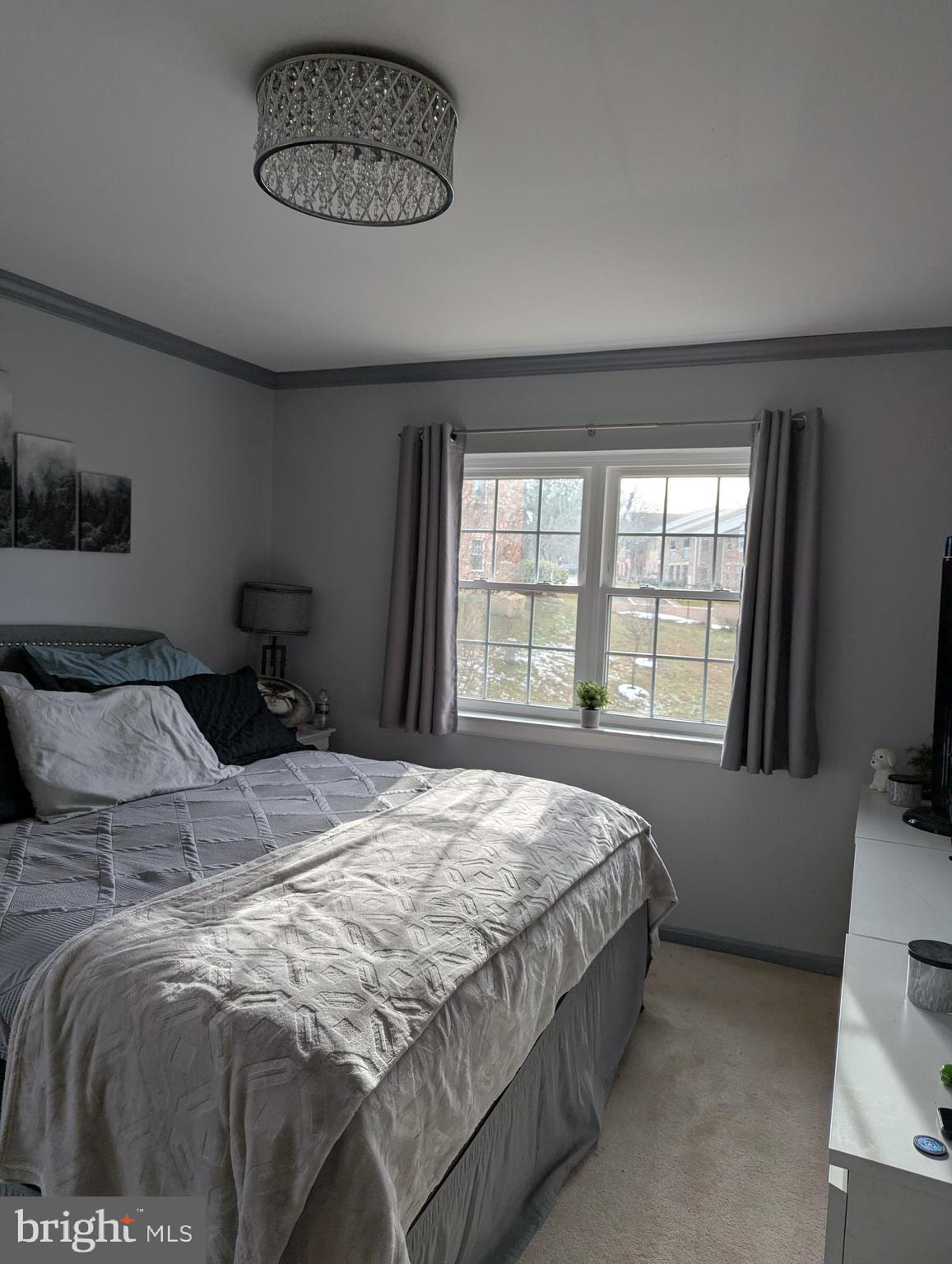 BURKE COVE - Residential