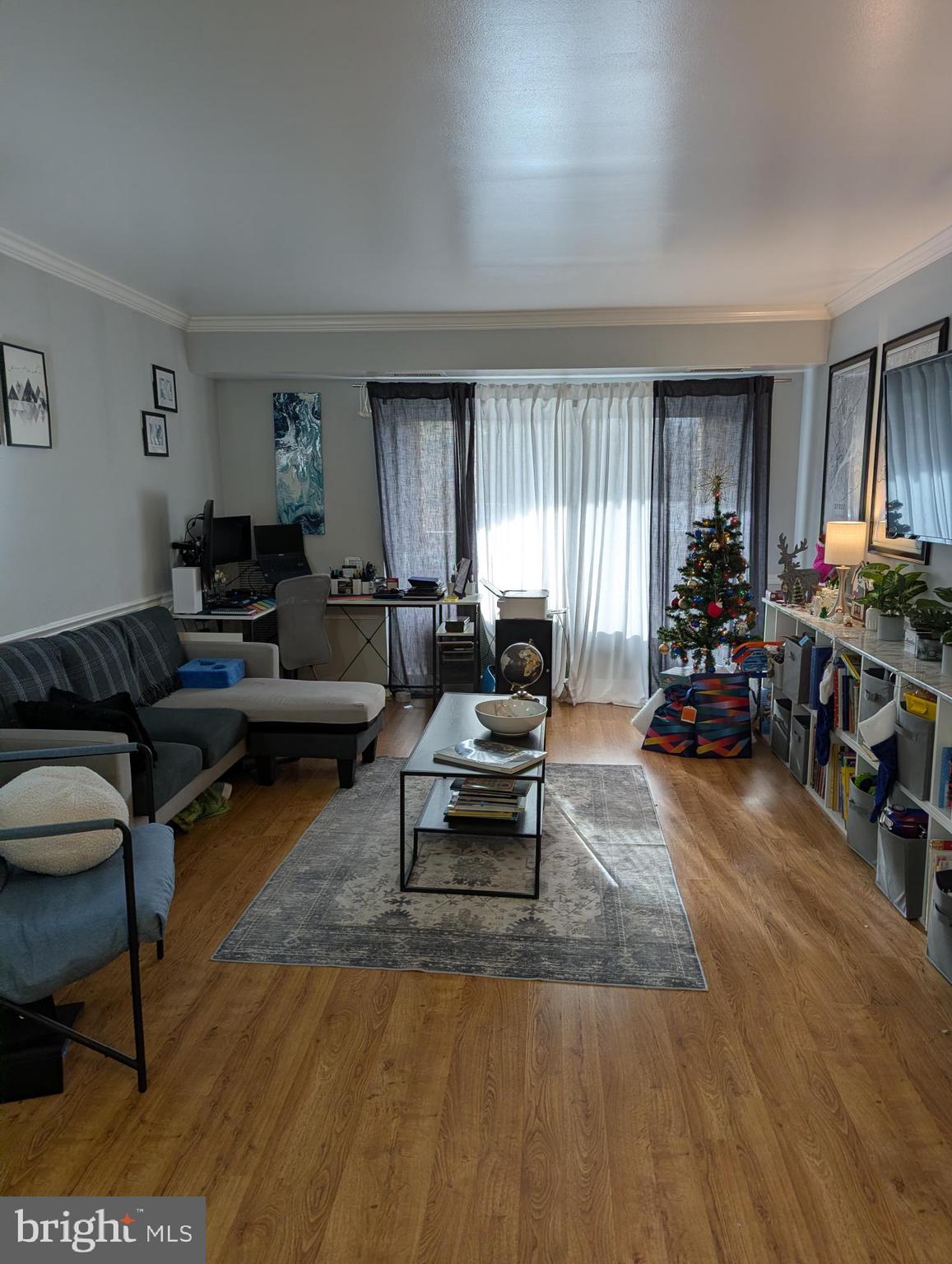 5940 COVE LANDING ROAD 304