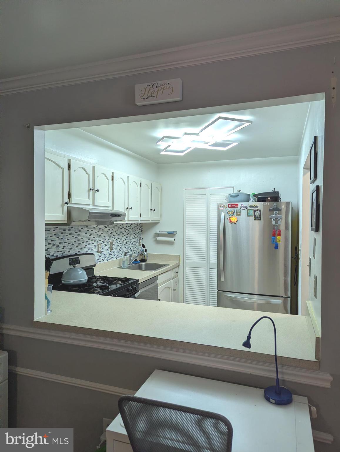 5940 COVE LANDING ROAD 304