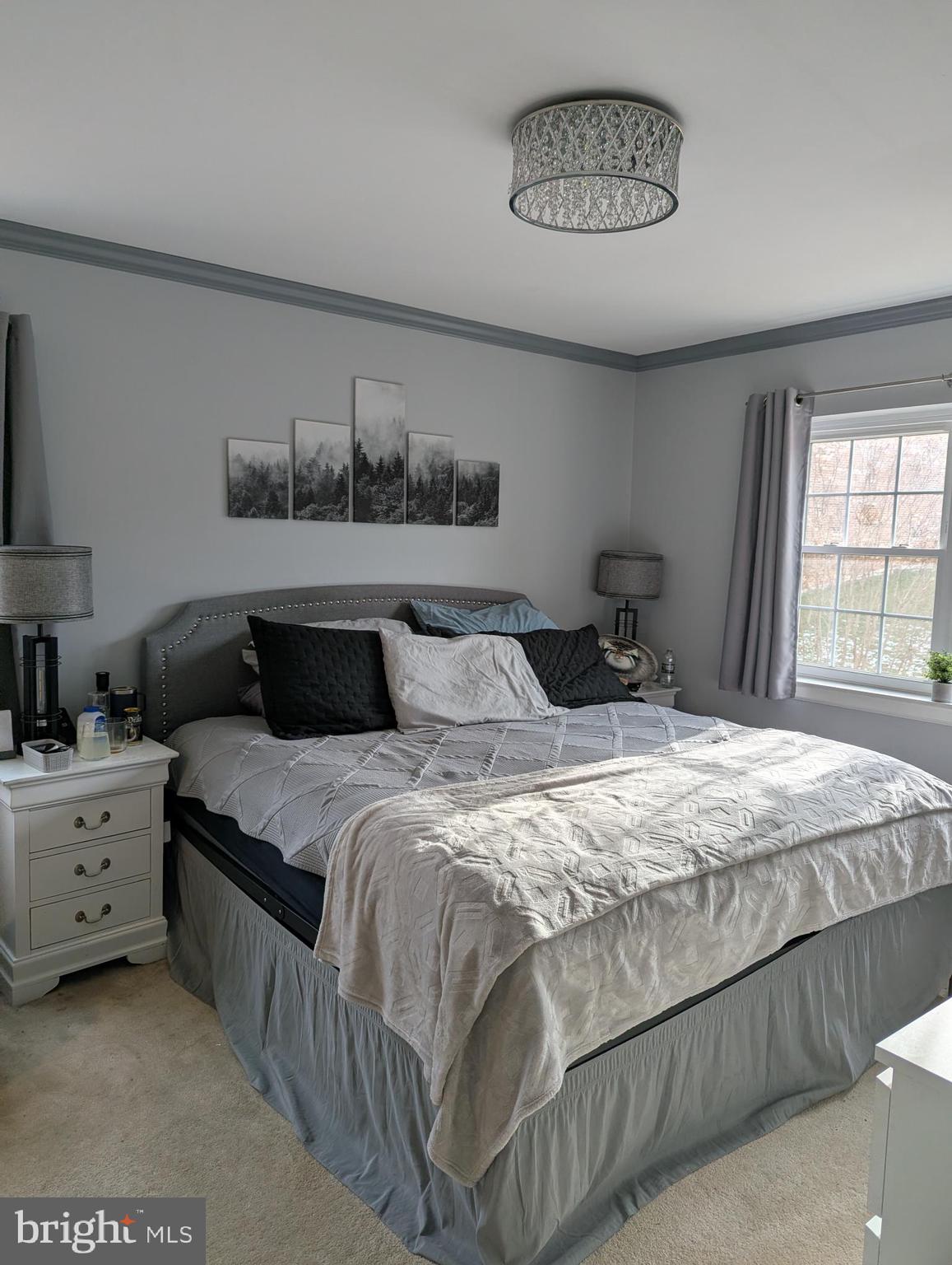 BURKE COVE - Residential