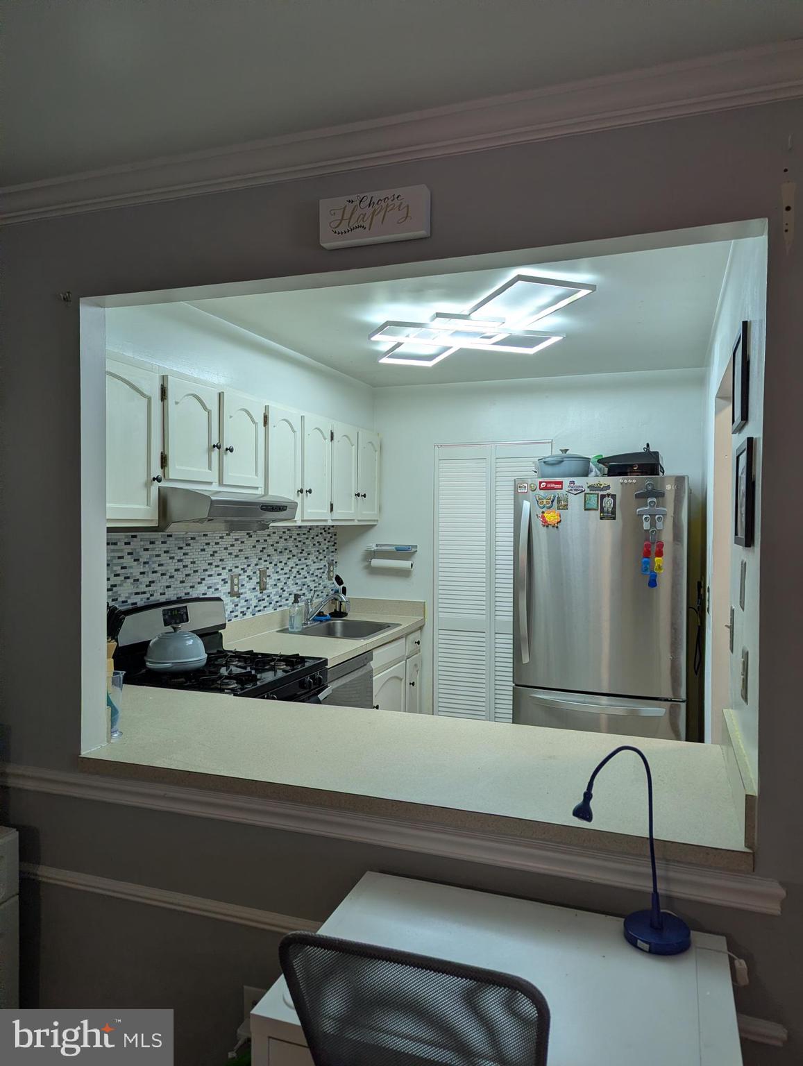 5940 COVE LANDING ROAD 304