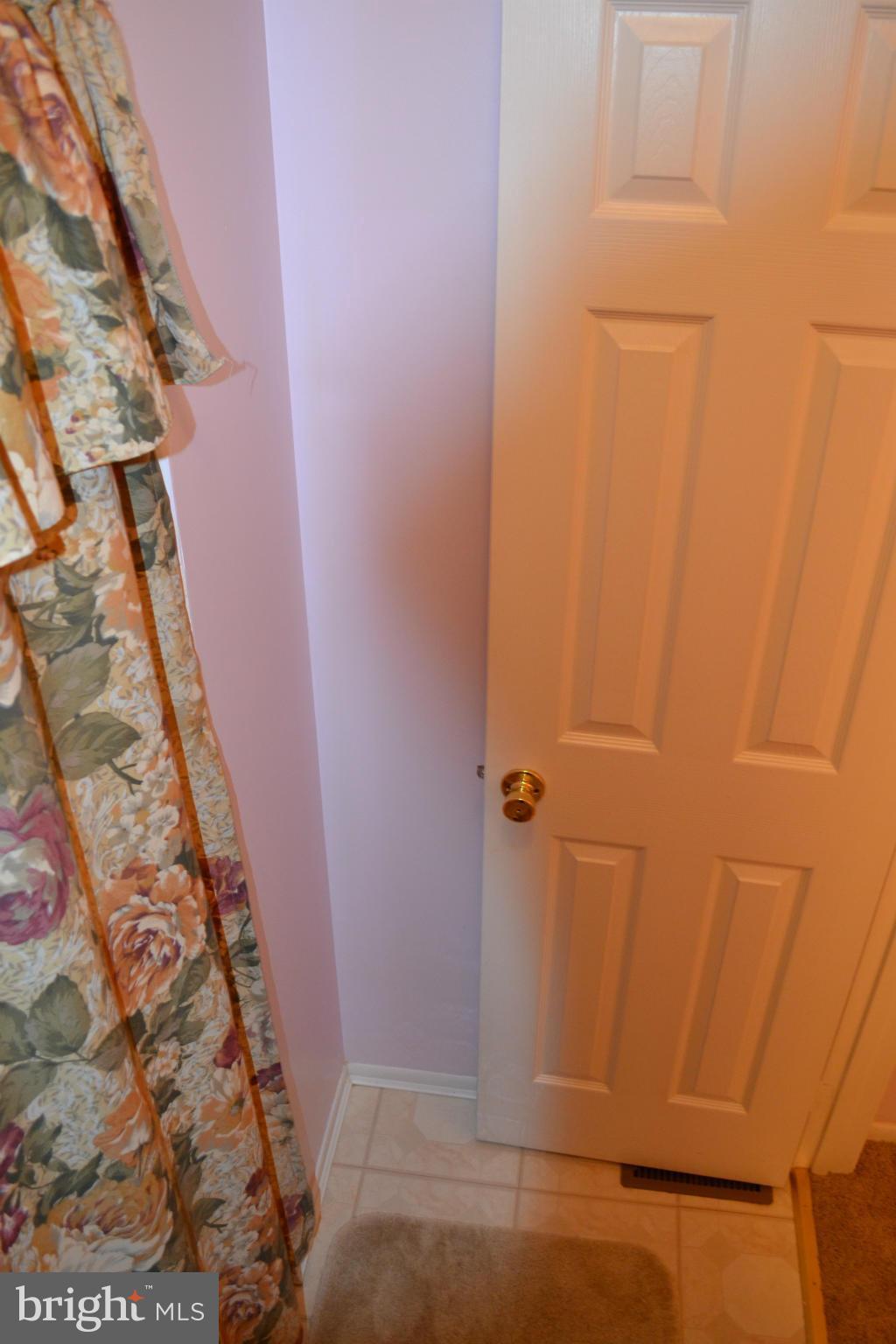 ST CHARLES SUB - DORCHESTER - Residential Lease
