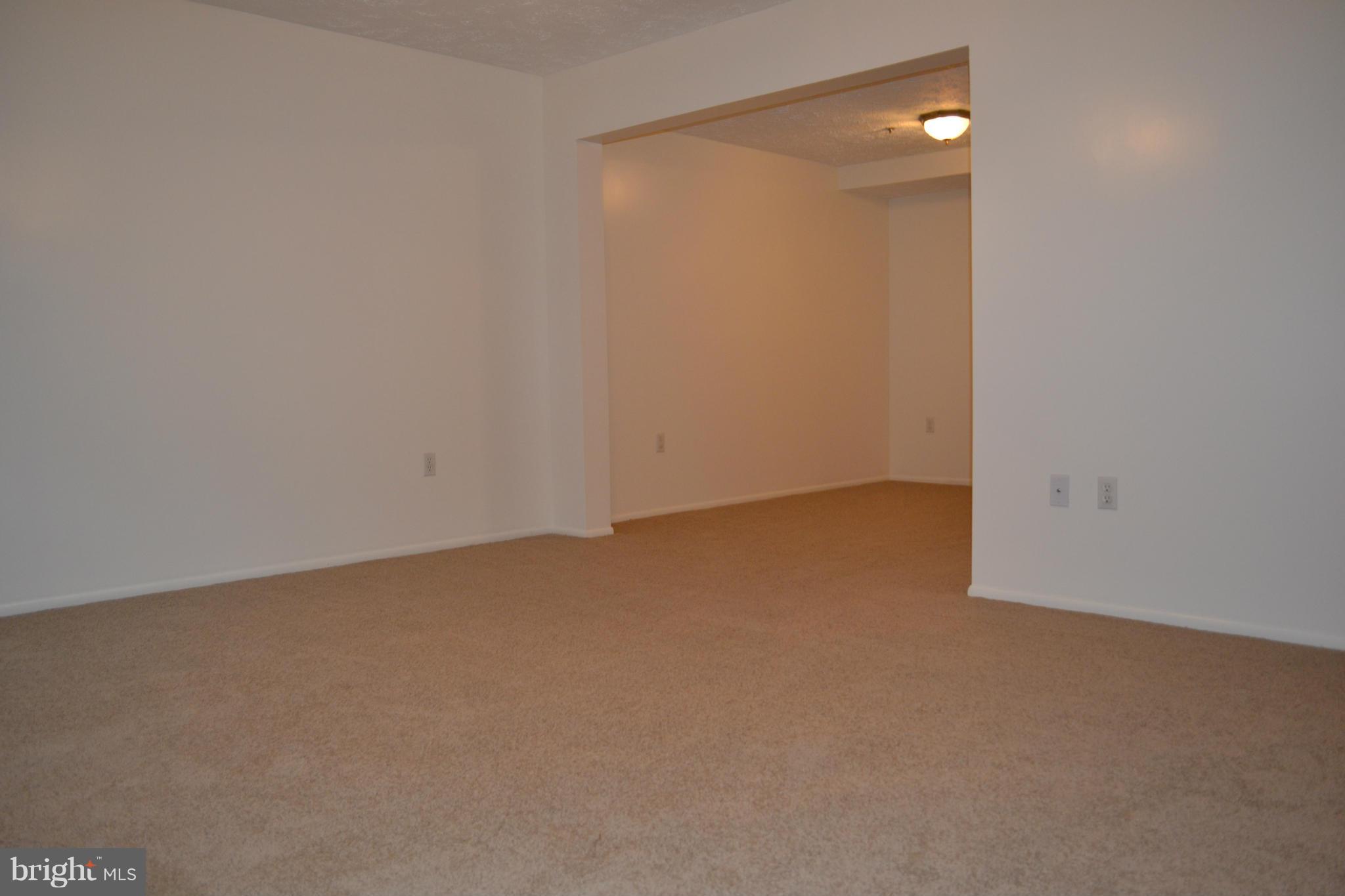 ST CHARLES SUB - DORCHESTER - Residential Lease