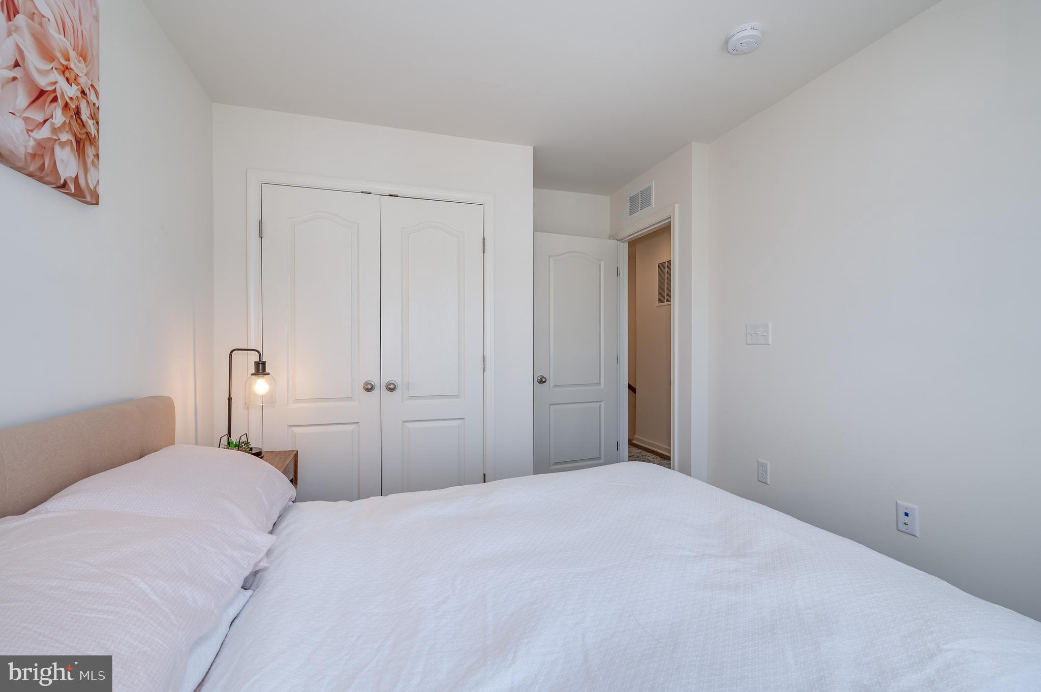 BRIAR RUN - Residential