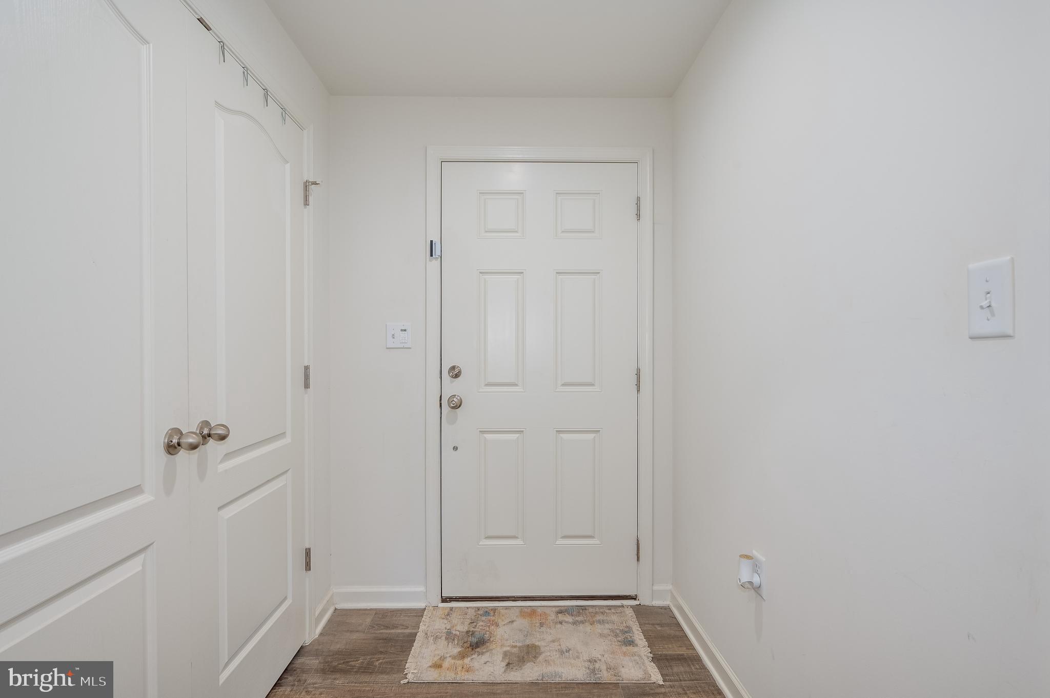 BRIAR RUN - Residential