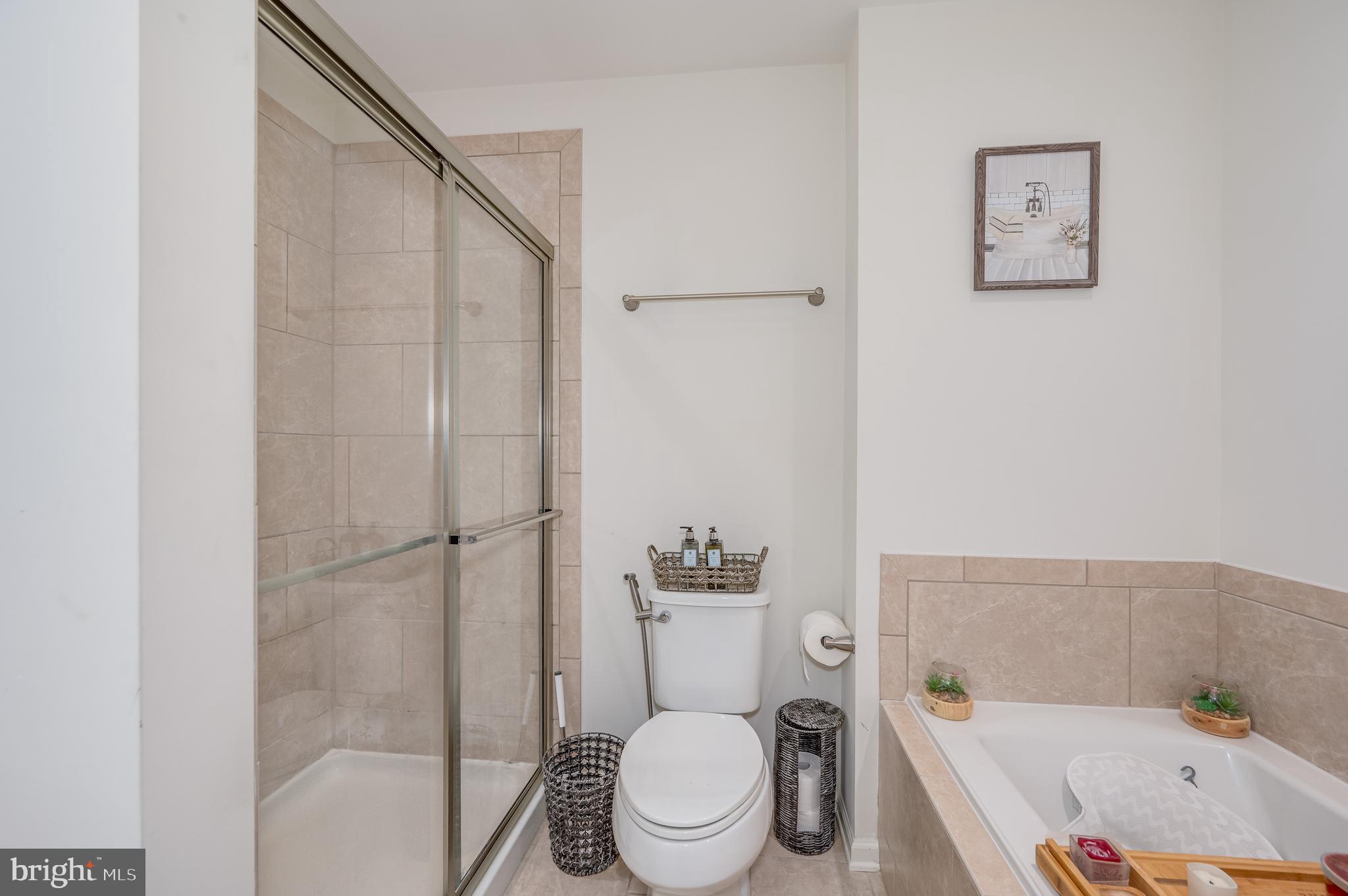 BRIAR RUN - Residential