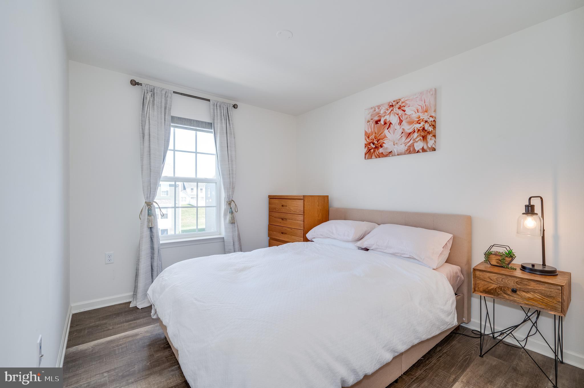 BRIAR RUN - Residential