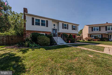 Featured picture for the property DENC2067554
