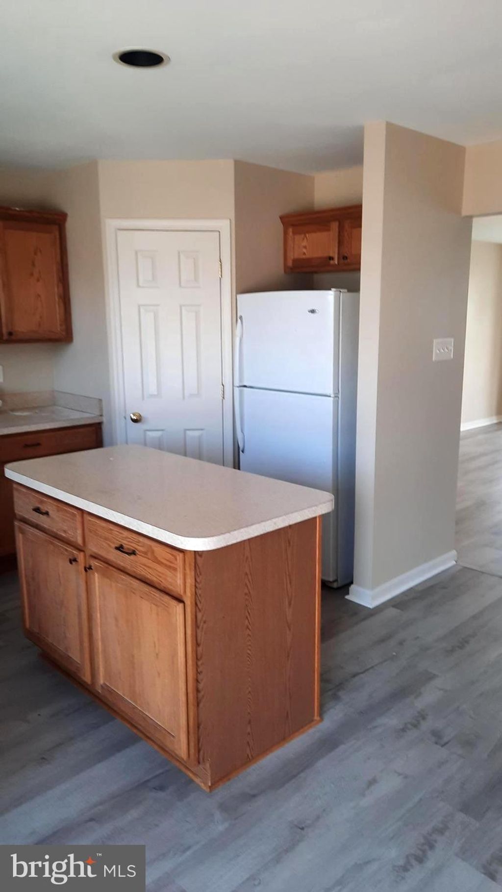 Photo of 7546 Stephen Drive, HARRISBURG, PA 17111 (MLS # PADA2058428)