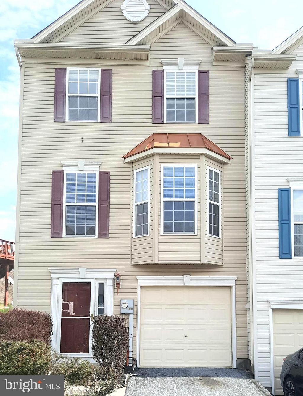 Photo of 7546 Stephen Drive, HARRISBURG, PA 17111 (MLS # PADA2058428)