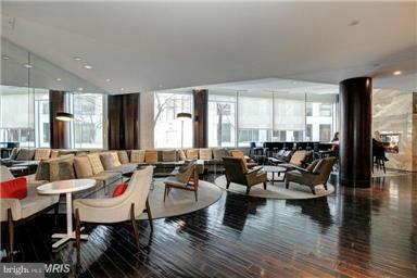 THE WATERVIEW - Residential Lease