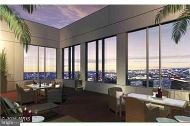 THE WATERVIEW - Residential Lease