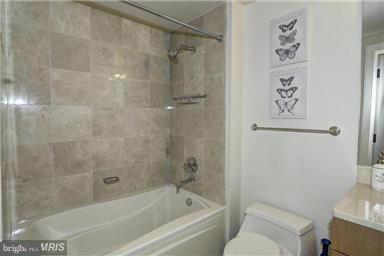 THE WATERVIEW - Residential Lease