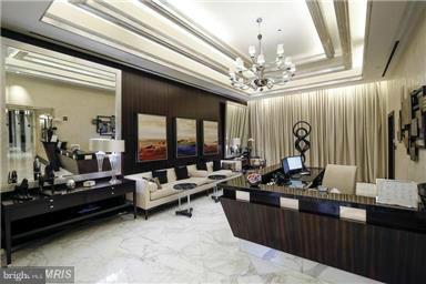 THE WATERVIEW - Residential Lease