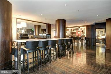 THE WATERVIEW - Residential Lease