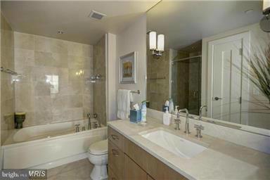 THE WATERVIEW - Residential Lease