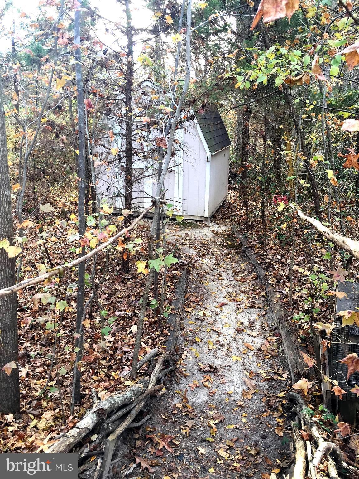 LANCASTER GATE - Residential