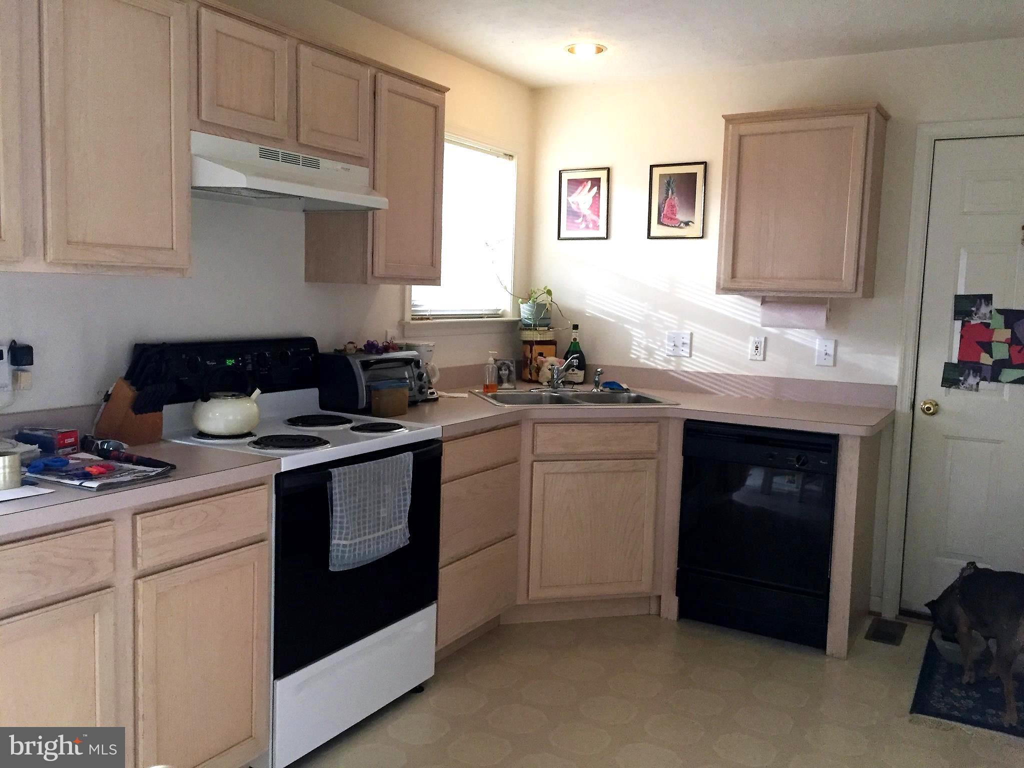 LANCASTER GATE - Residential