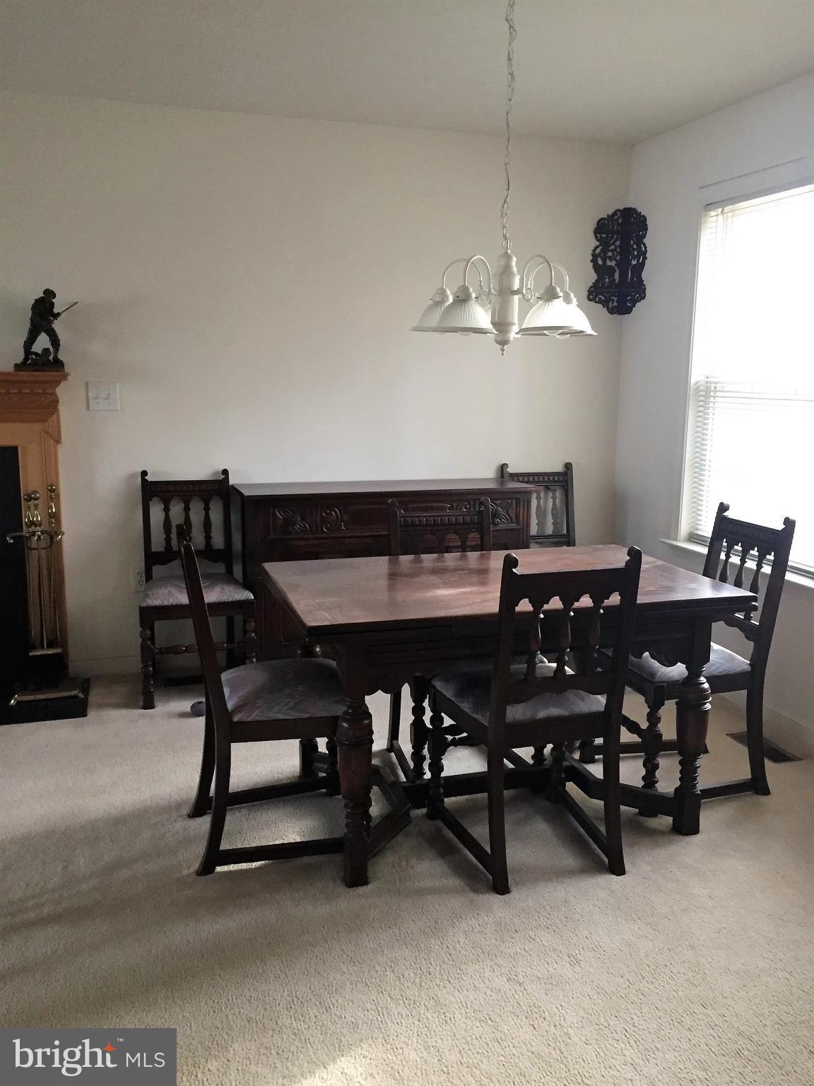 LANCASTER GATE - Residential