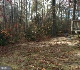 LANCASTER GATE - Residential