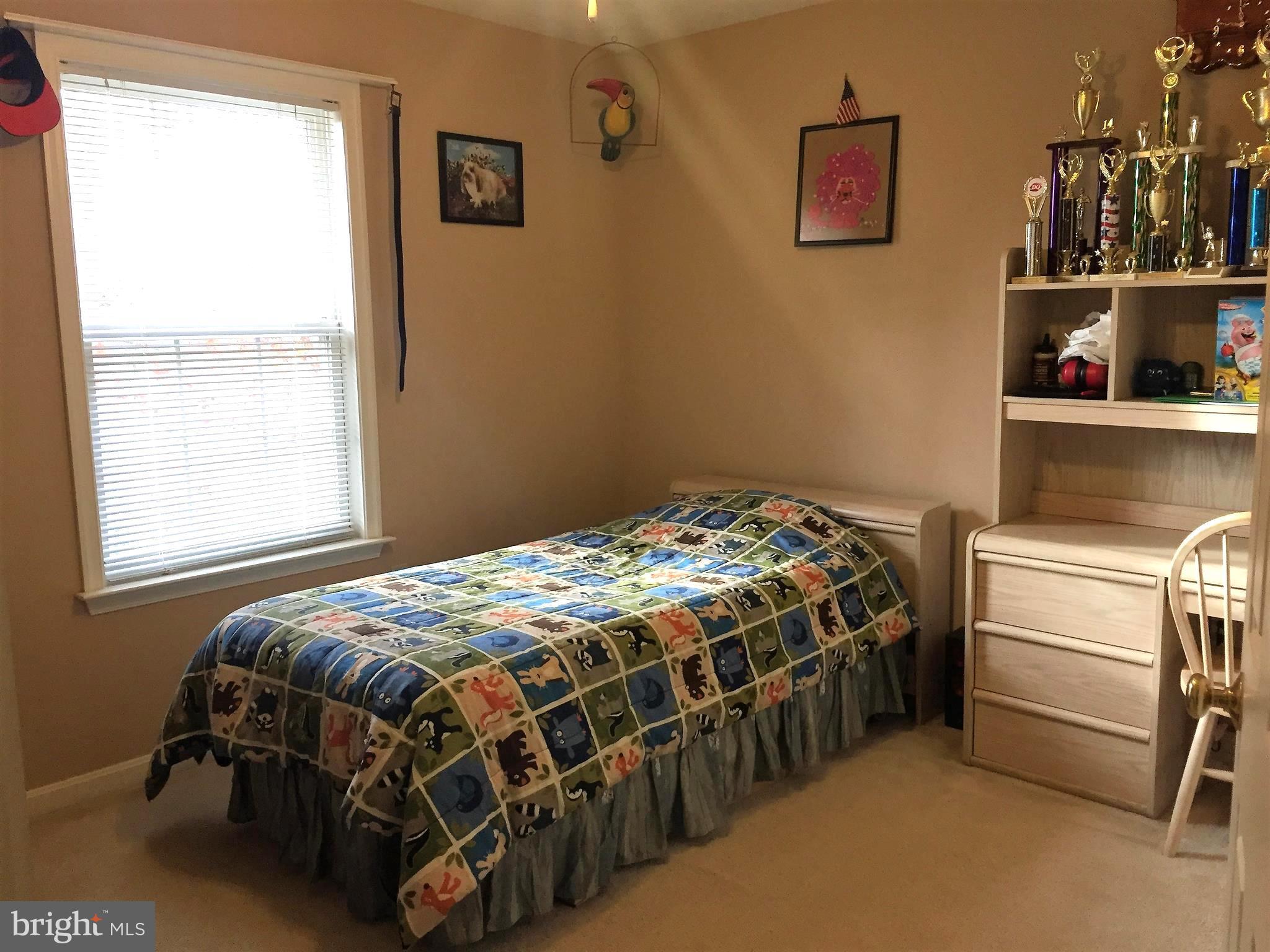 LANCASTER GATE - Residential