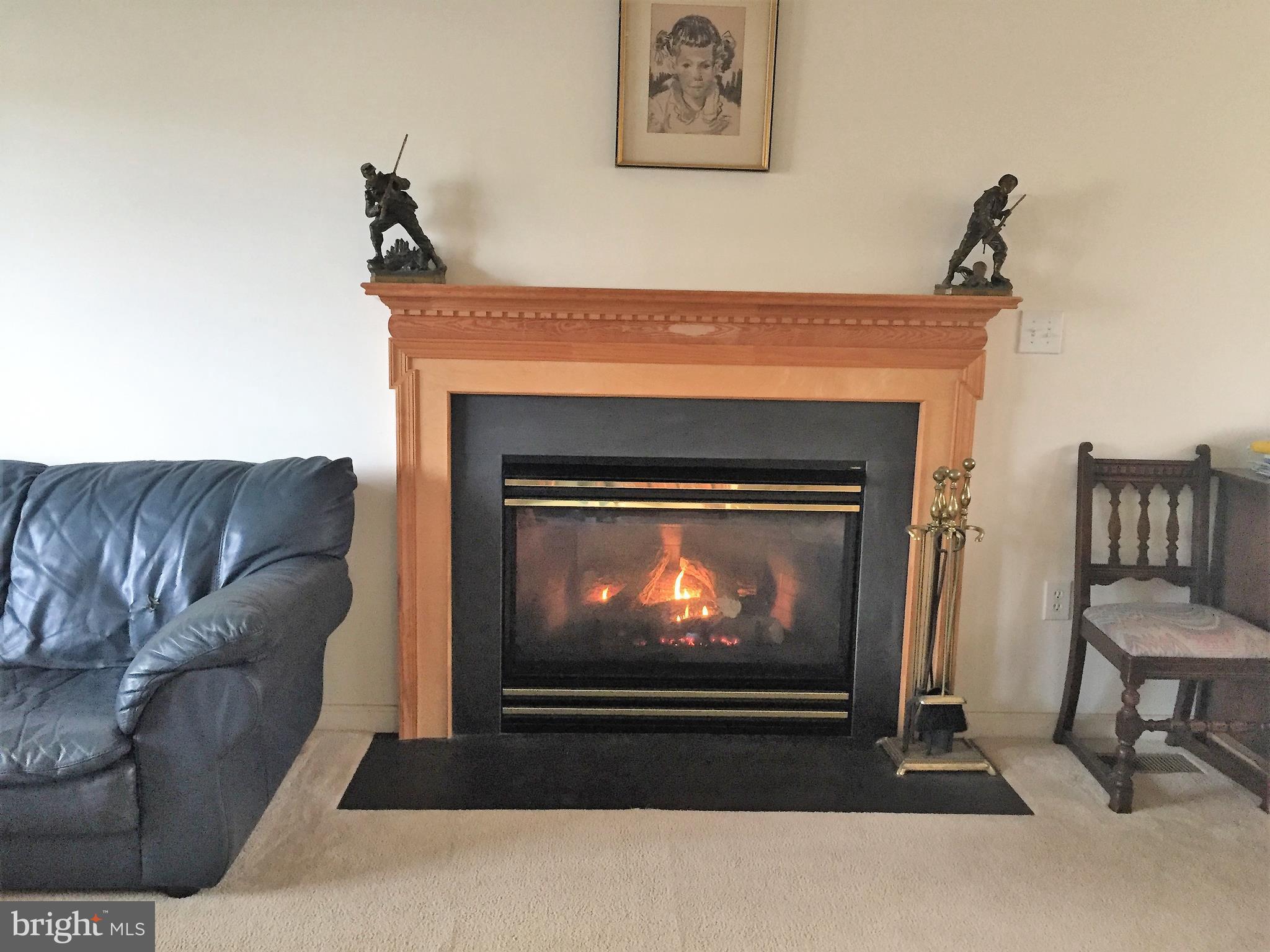 LANCASTER GATE - Residential