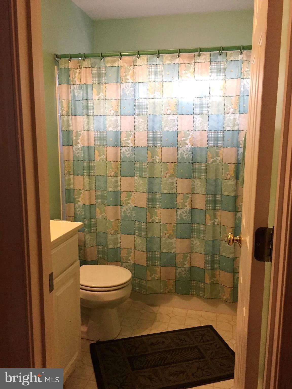 LANCASTER GATE - Residential