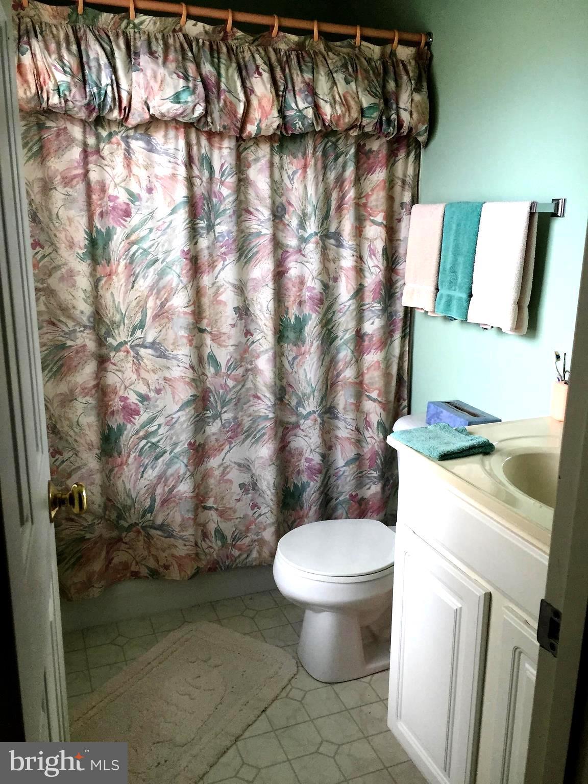 LANCASTER GATE - Residential