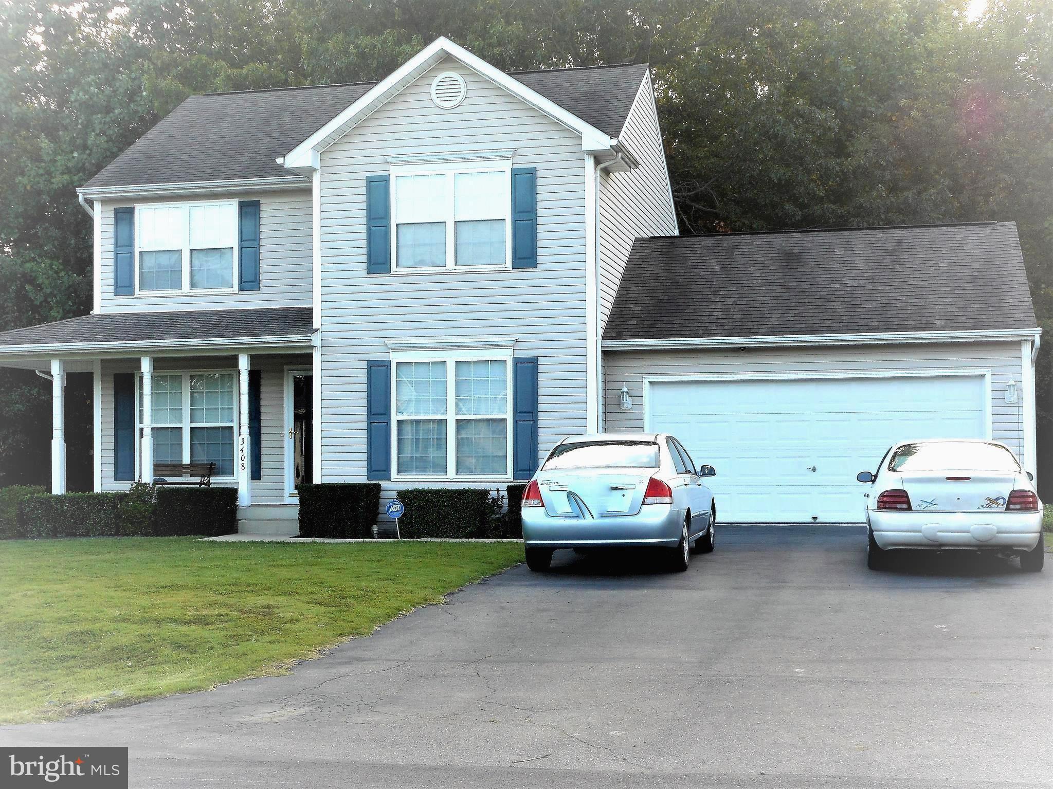 LANCASTER GATE - Residential