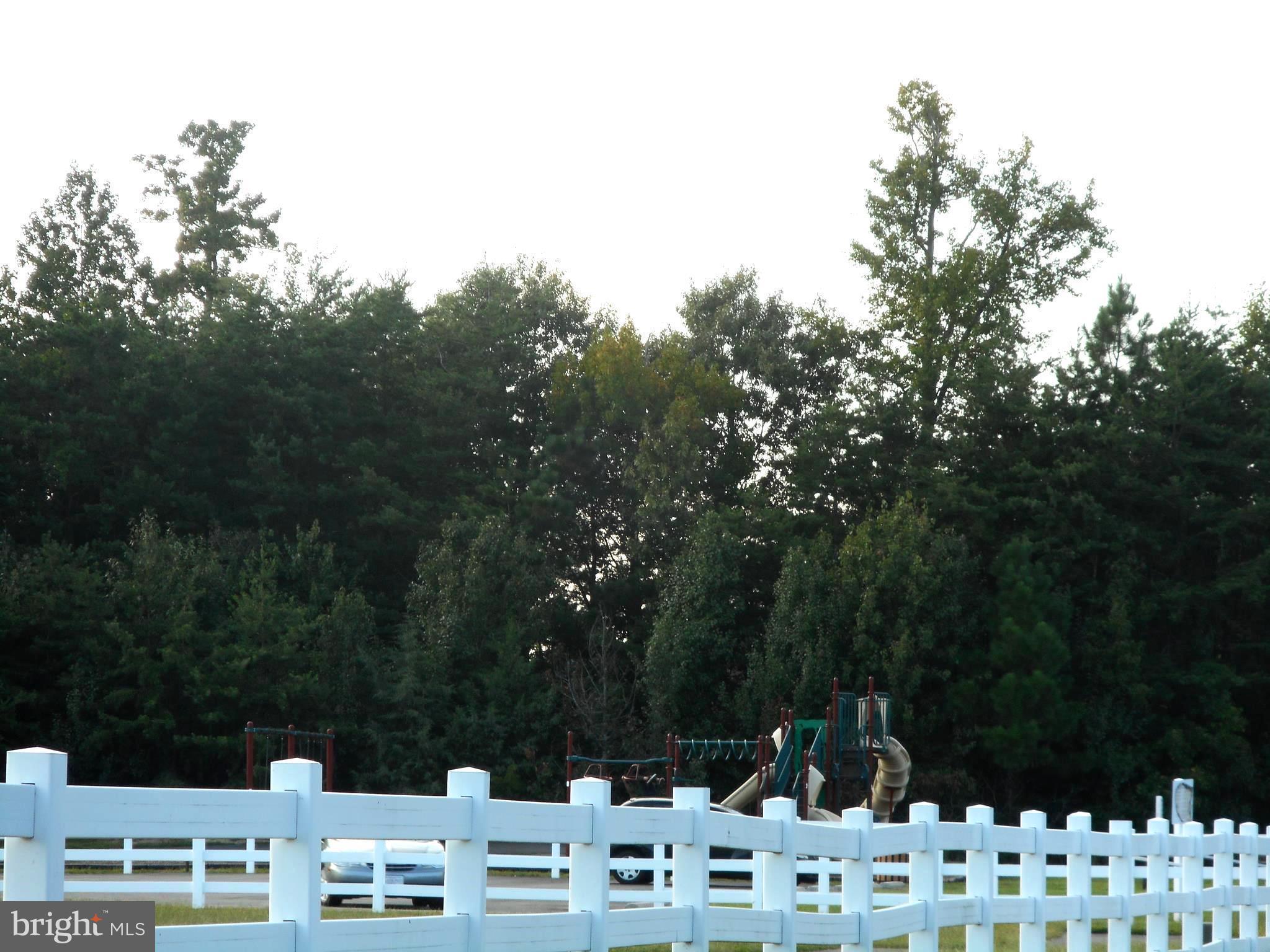 LANCASTER GATE - Residential