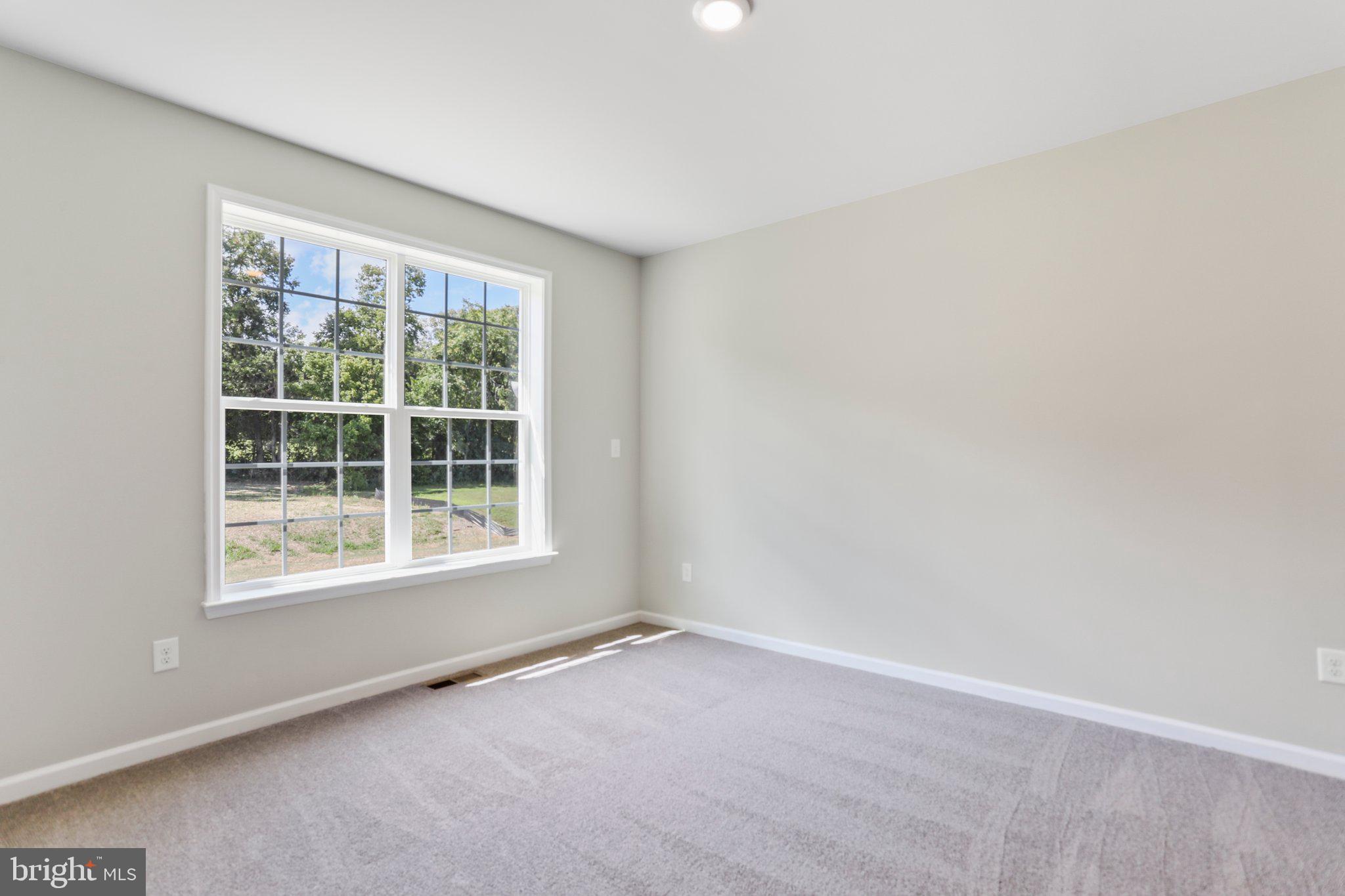 AMBERFIELD - Residential