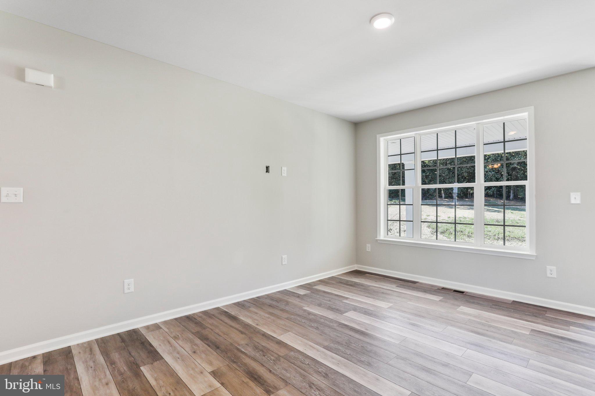 AMBERFIELD - Residential