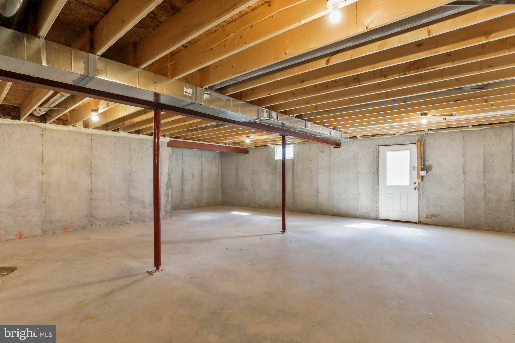 AMBERFIELD - Residential