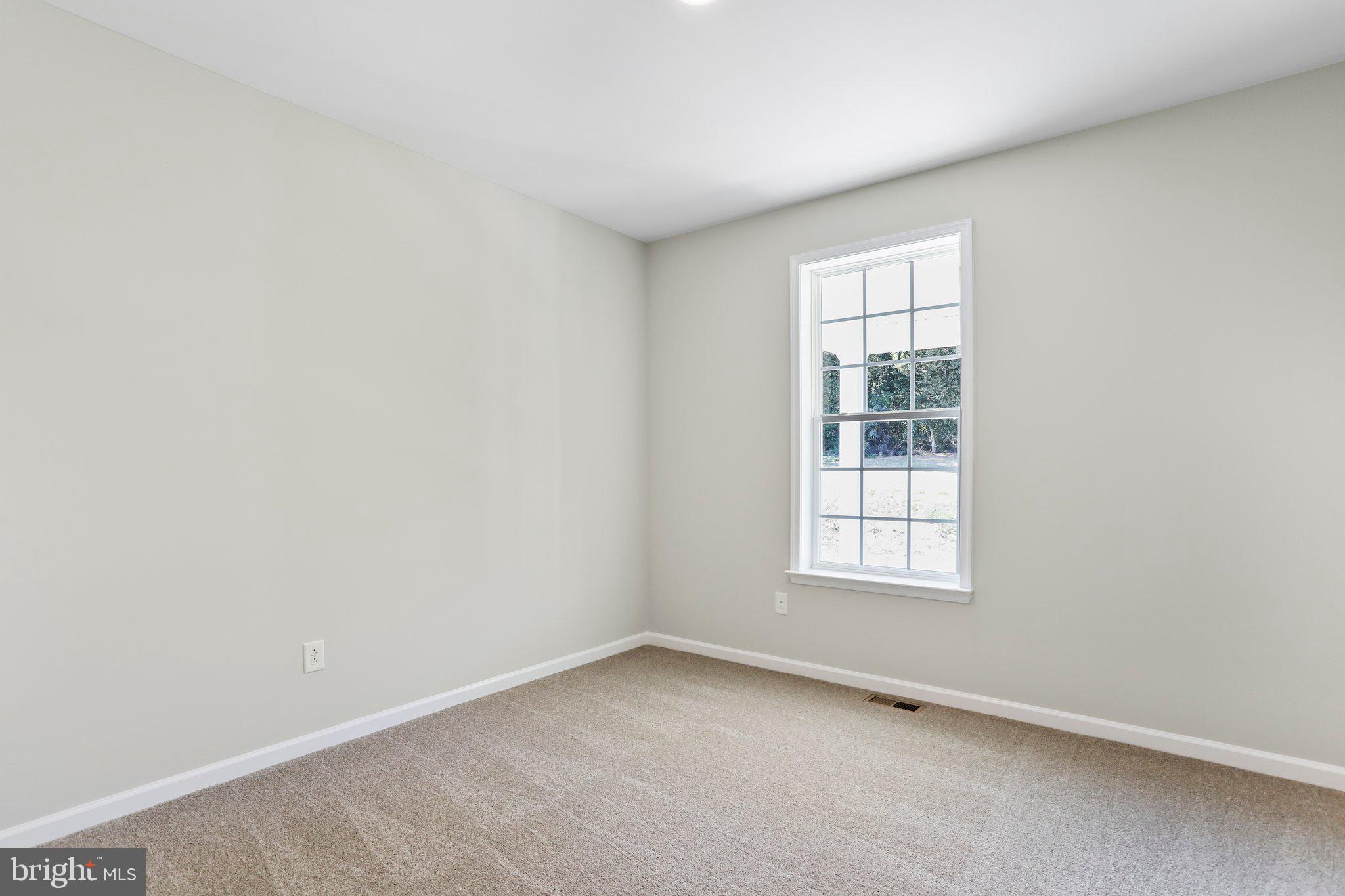 AMBERFIELD - Residential