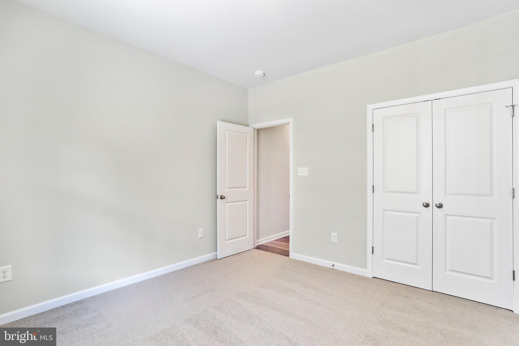 AMBERFIELD - Residential