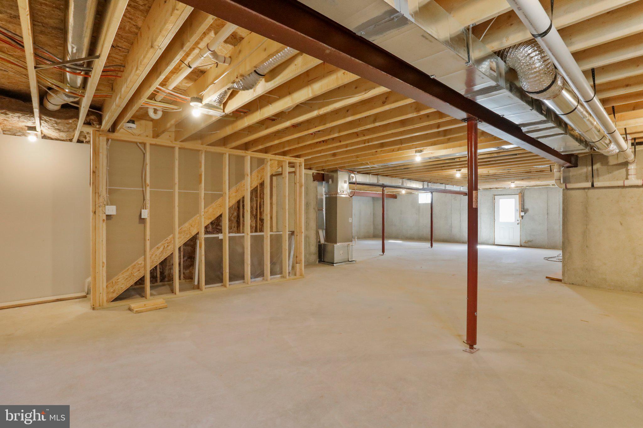 AMBERFIELD - Residential