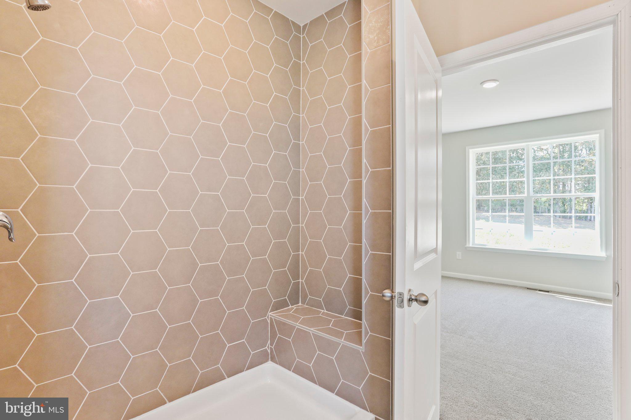 AMBERFIELD - Residential