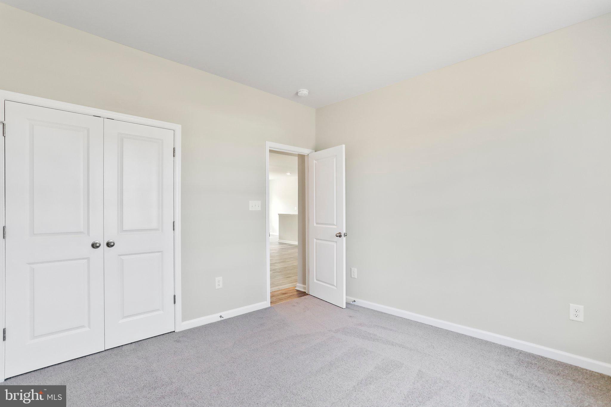 AMBERFIELD - Residential