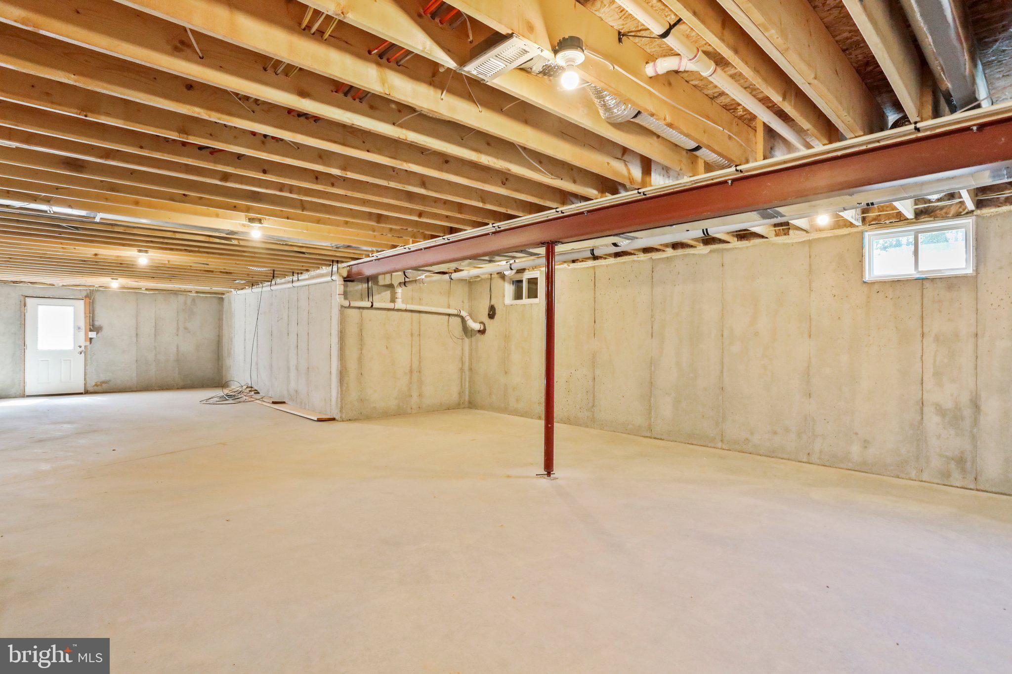 AMBERFIELD - Residential