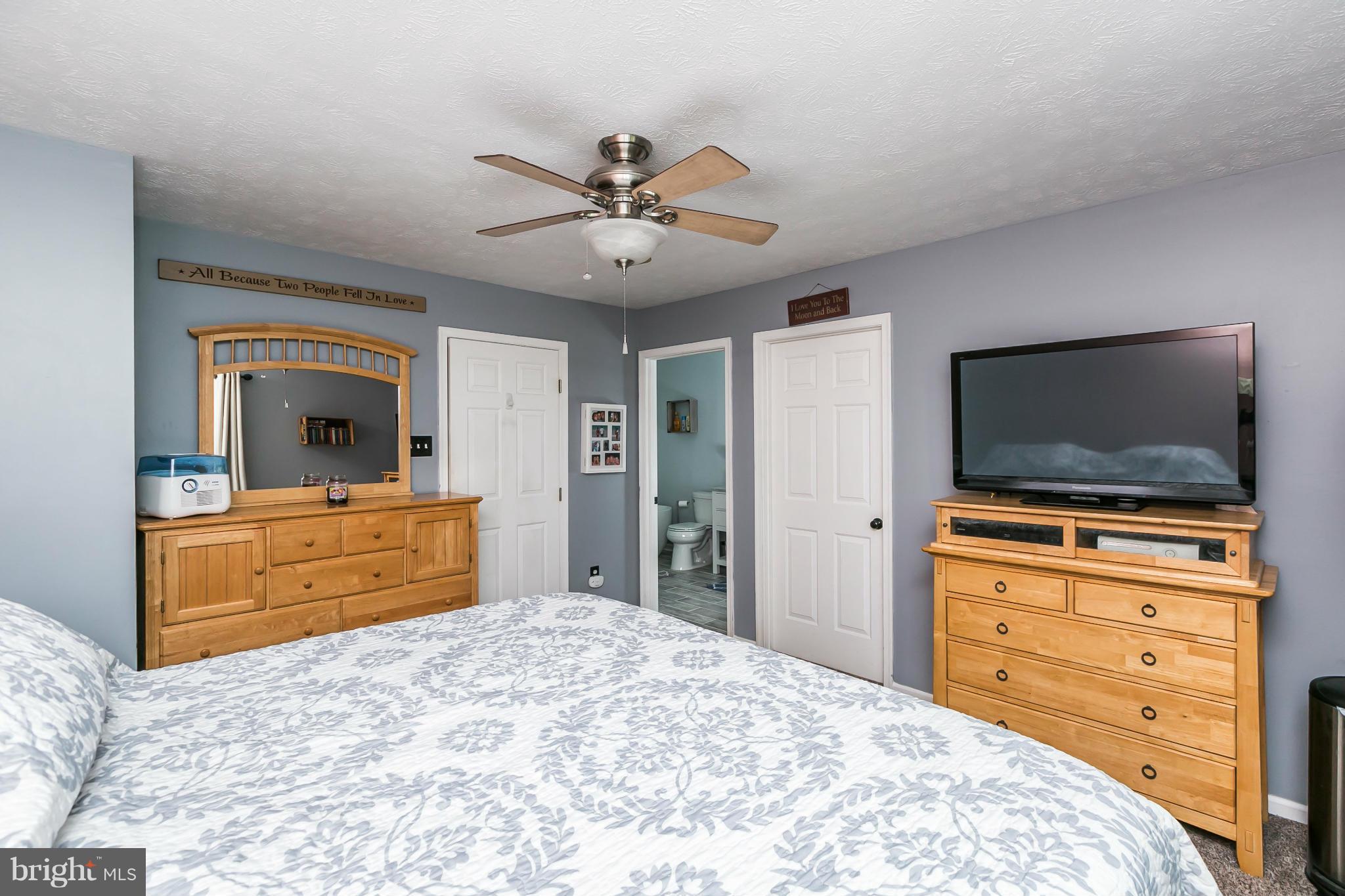 CASTLE STONE AT WHITE MARSH - Residential