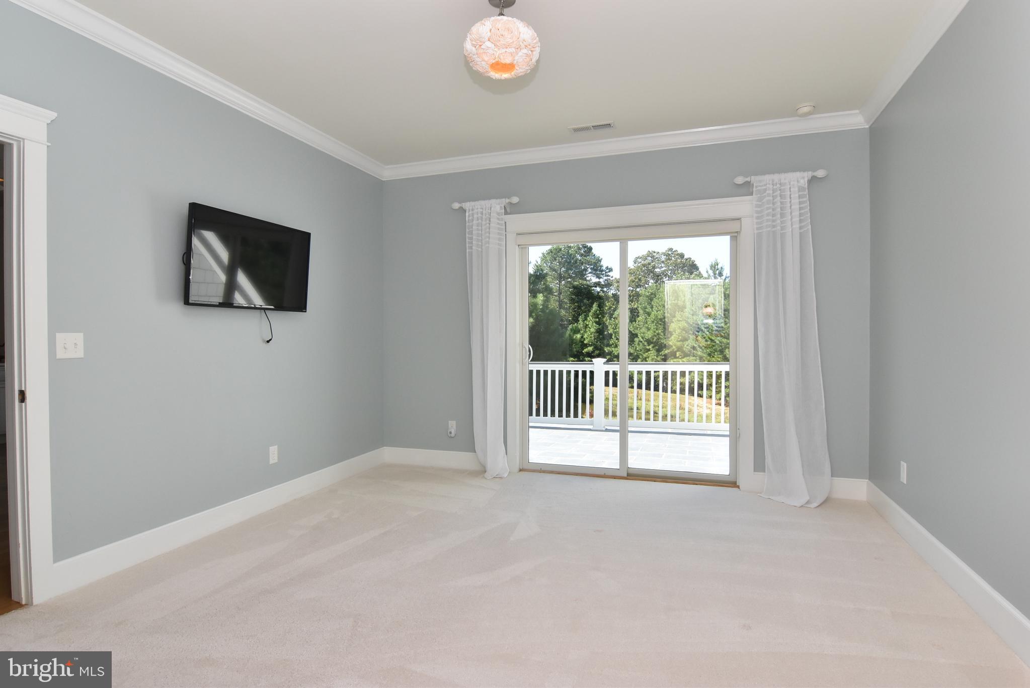 HAWKSEYE - Residential