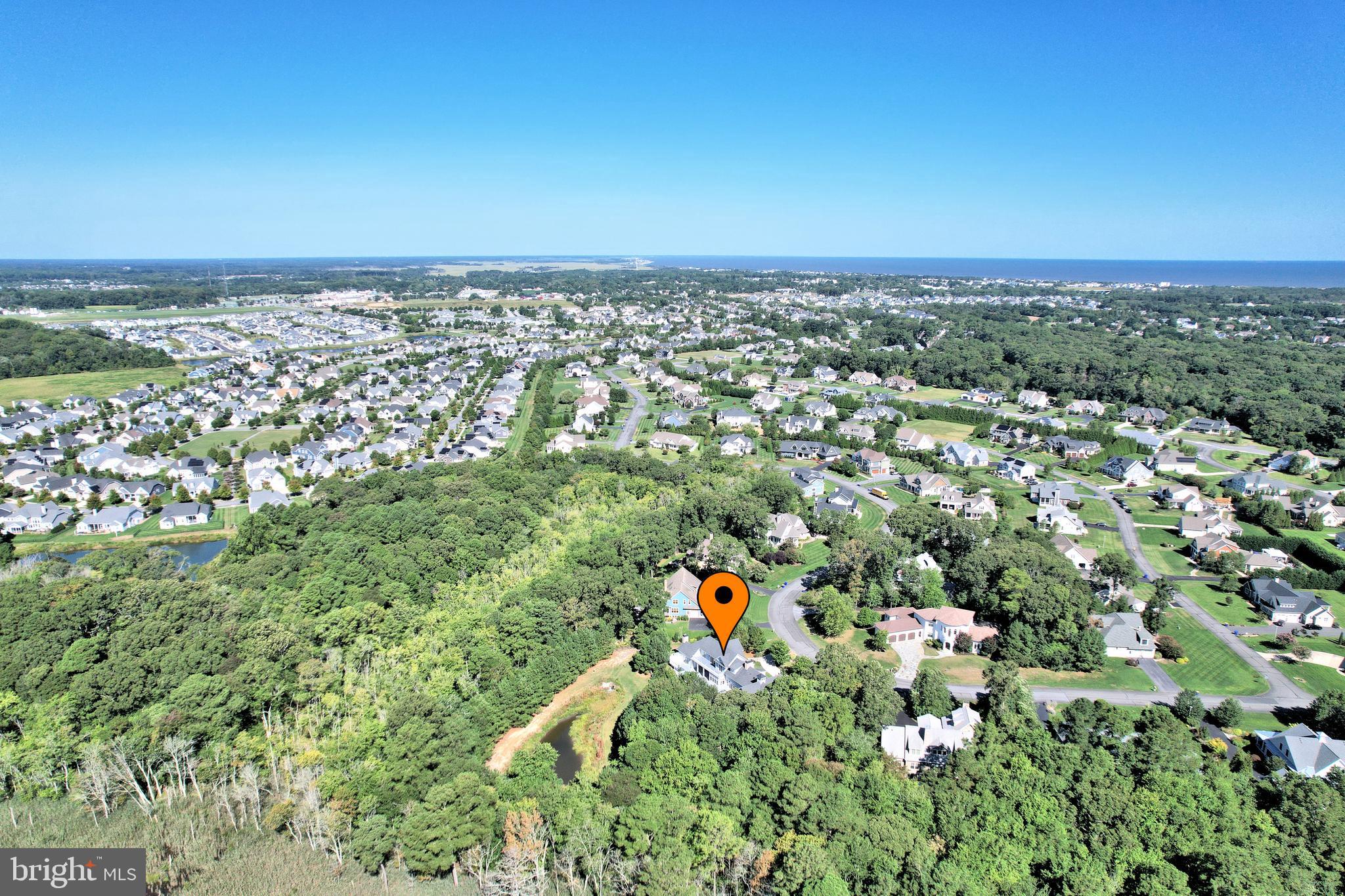 HAWKSEYE - Residential