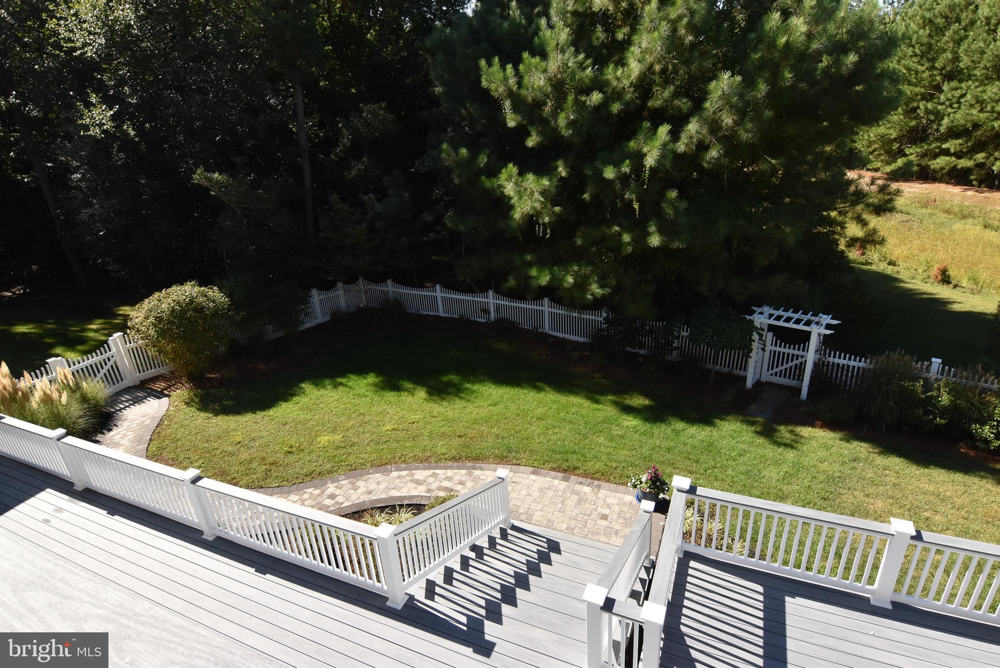 HAWKSEYE - Residential