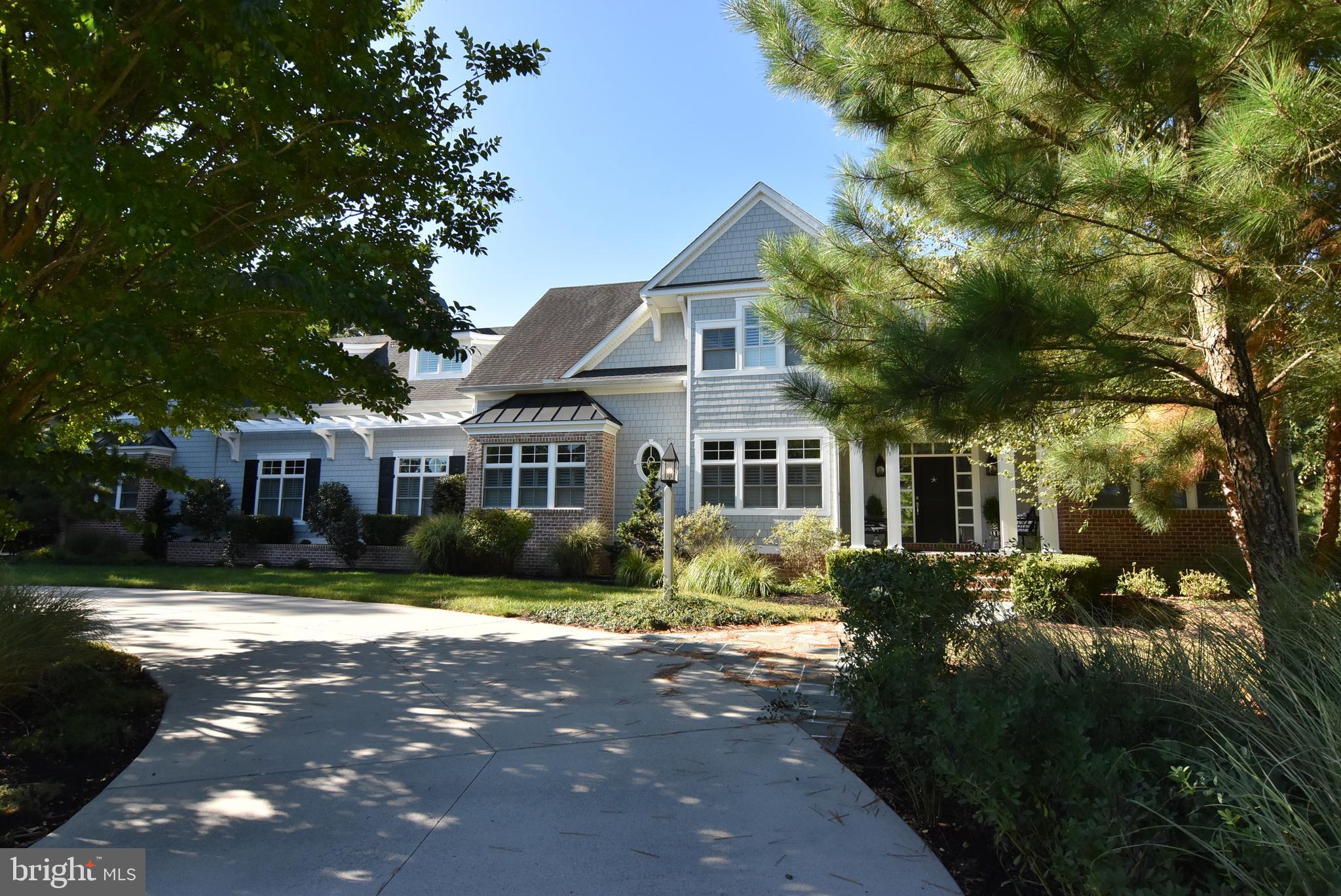 HAWKSEYE - Residential