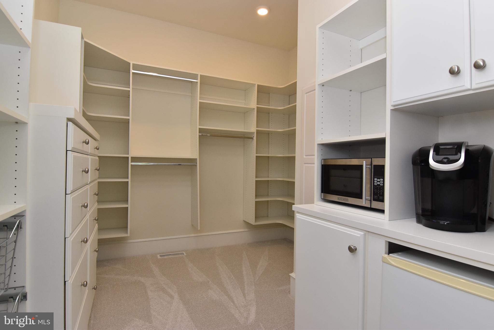 HAWKSEYE - Residential