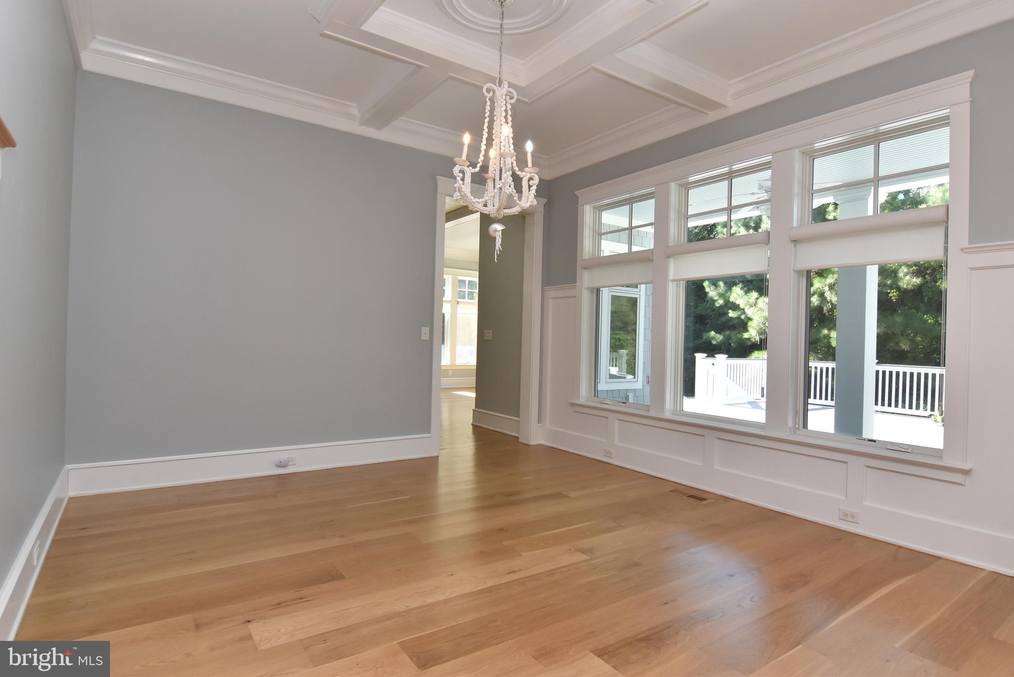 HAWKSEYE - Residential