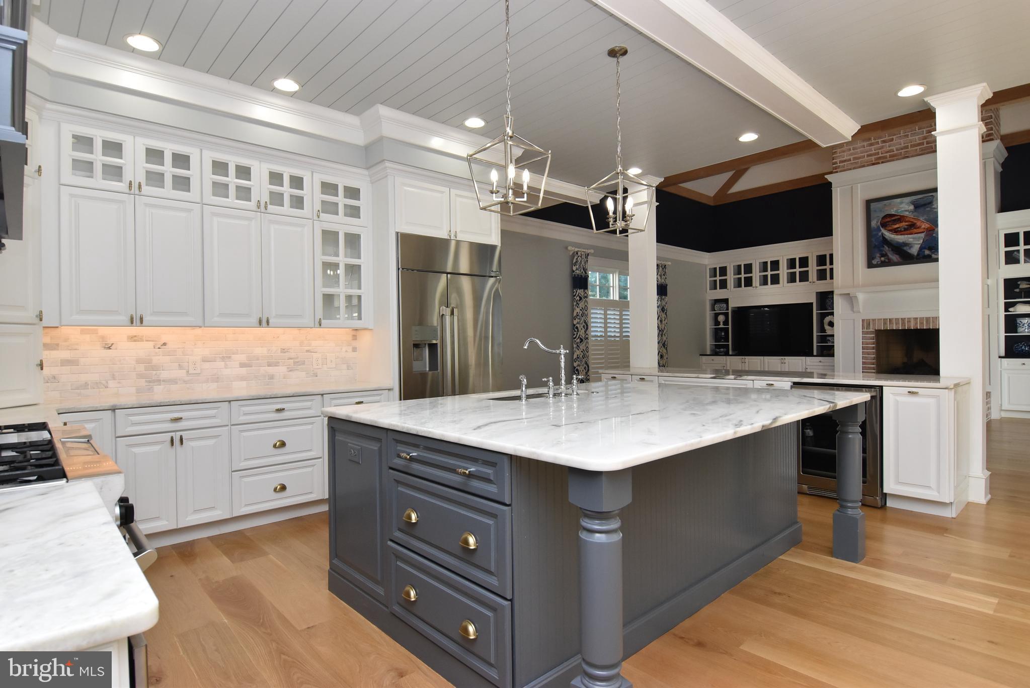 HAWKSEYE - Residential